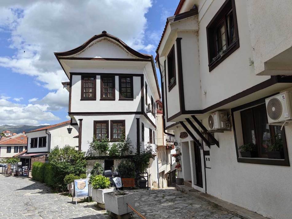 Huawei P60 Pro slike danju 6.jpg