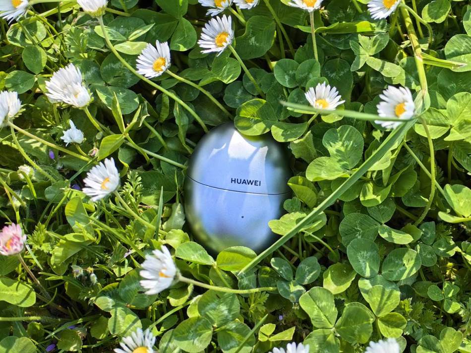 Huawei Freebuds 5 3.jpg