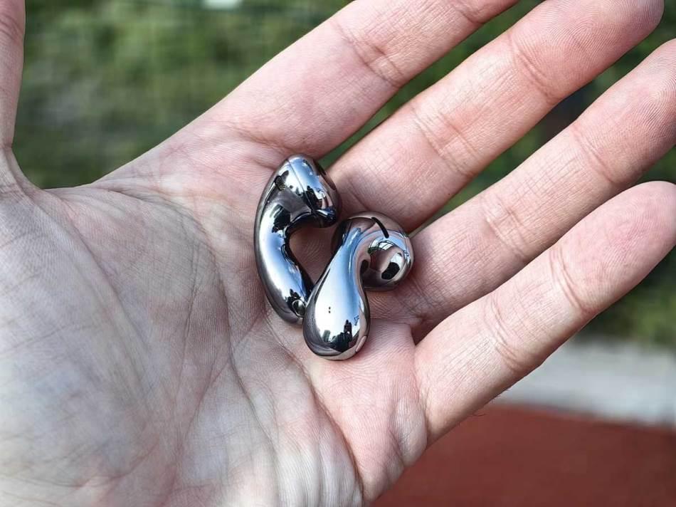 Huawei Freebuds 5 8.jpg