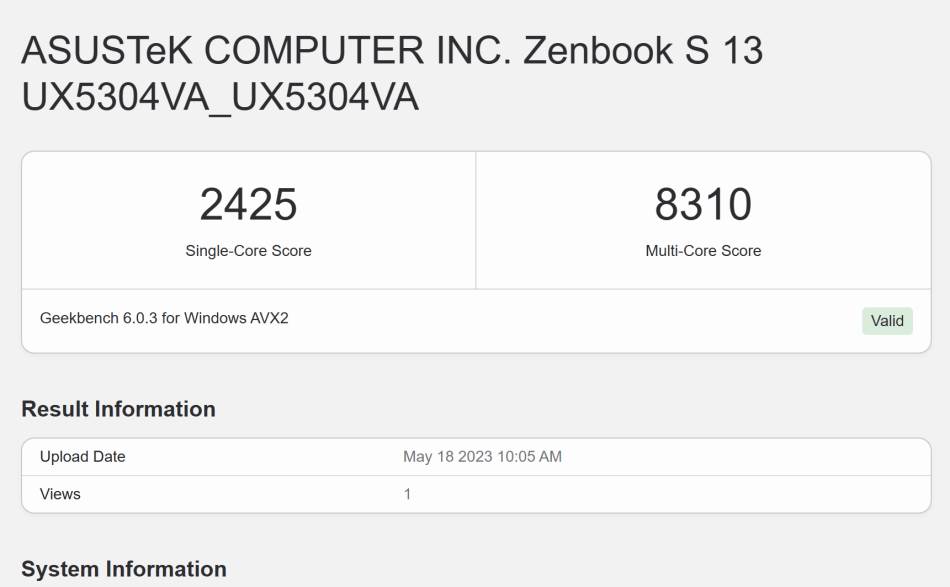 ASUS Zenbook S 13 OLED UX5304 29.jpg