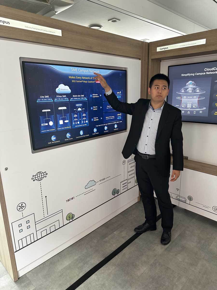 Huawei kamion rešenja 4.jpeg