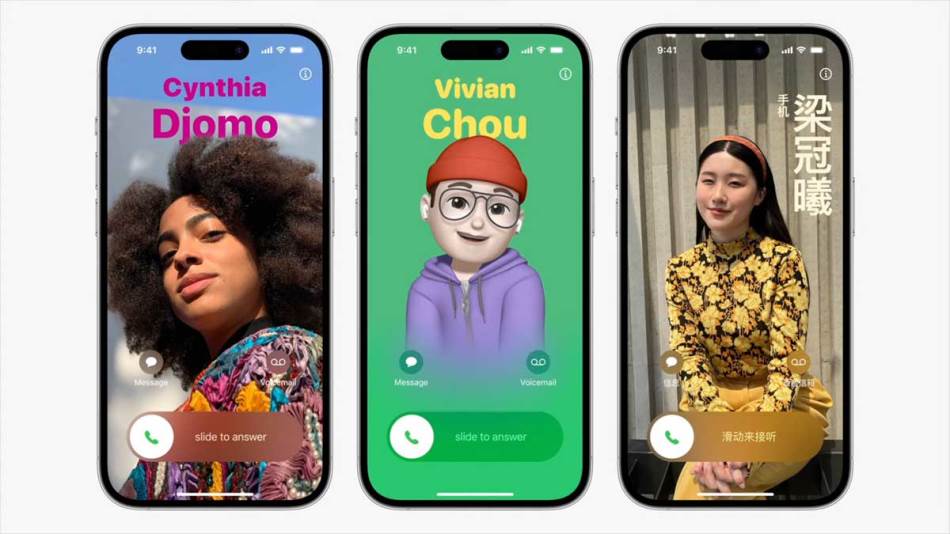 WWDC 2023 — June 5 _ Apple 21-25 screenshot.jpg