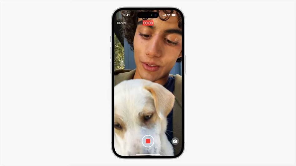 WWDC 2023 — June 5 _ Apple 23-26 screenshot.jpg