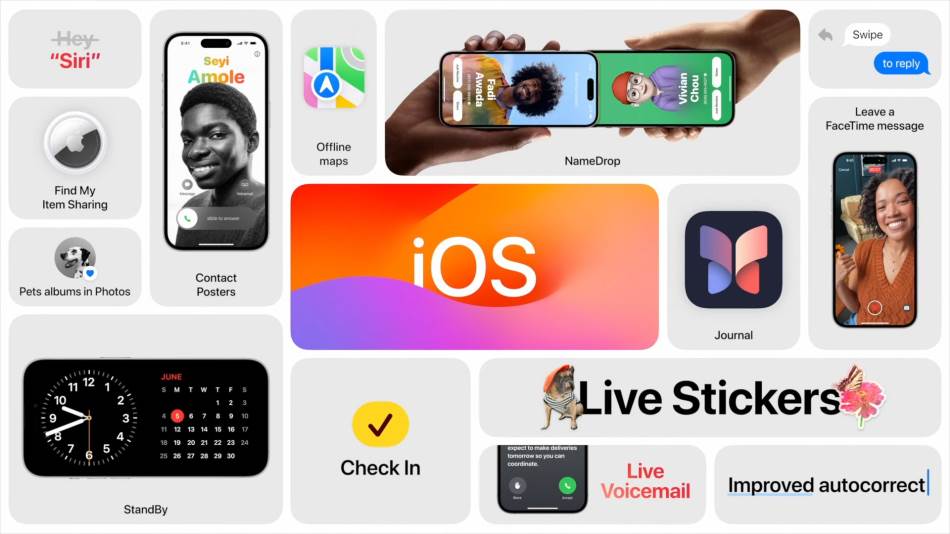 WWDC 2023 — June 5 _ Apple 36-57 screenshot.jpg