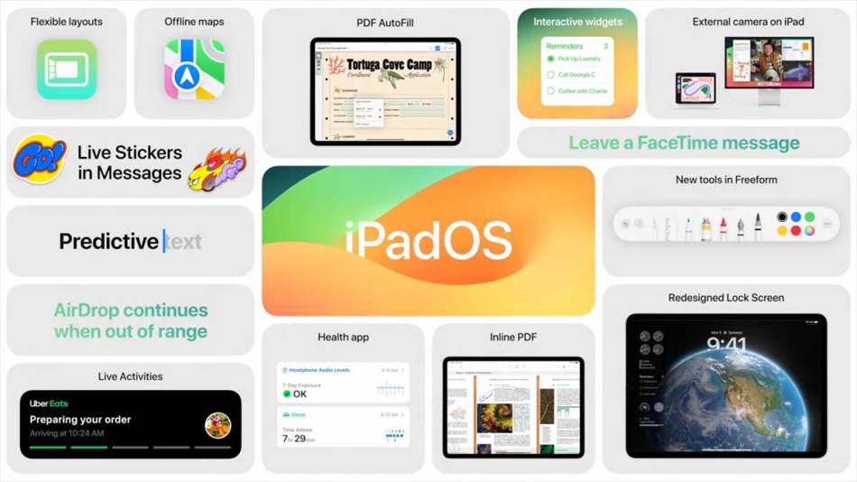 WWDC 2023 — June 5 _ Apple 45-36 screenshot.jpg