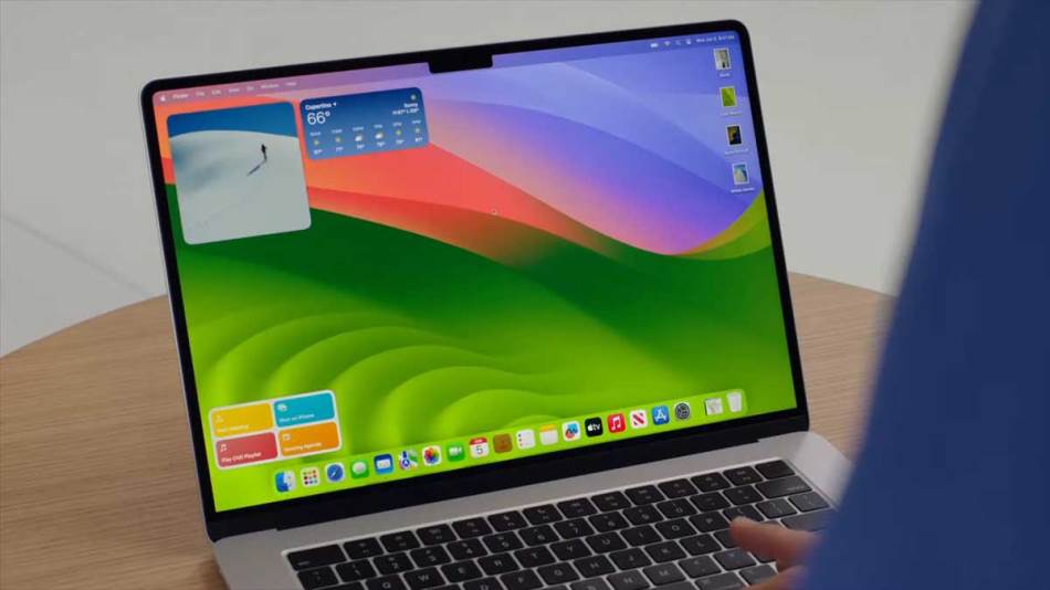 WWDC 2023 — June 5 _ Apple 48-56 screenshot.jpg
