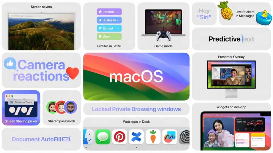 WWDC 2023 — June 5 _ Apple 59-9 screenshot.jpg