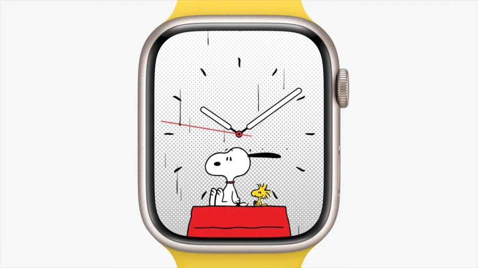 WWDC 2023 — June 5 _ Apple 1-12-20 screenshot.jpg