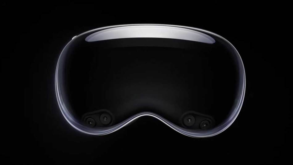 WWDC 2023 — June 5 _ Apple 1-24-26 screenshot (1).jpg