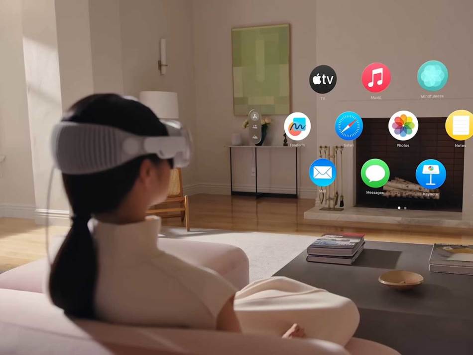 Introducing Apple Vision Pro 0-36 screenshot.jpg