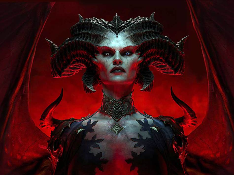 Diablo 4 postao najbrže prodavana Blizzard igra