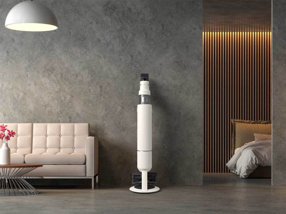 Bespoke JET AI 1.jpg