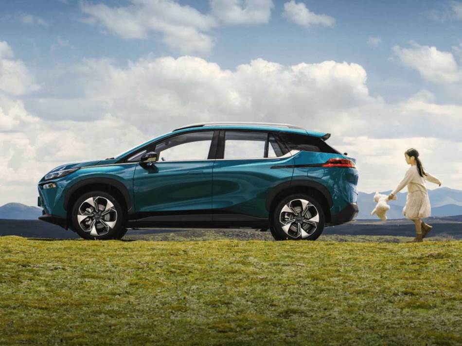 GAC Aion V Plus 2023 4.jpeg