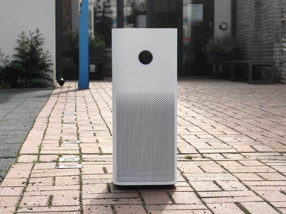 Xiaomi Smart Air Purifier 4 Pro 1.jpg