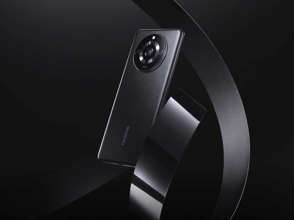 realme 11 Pro 5g Plus 7.jpg