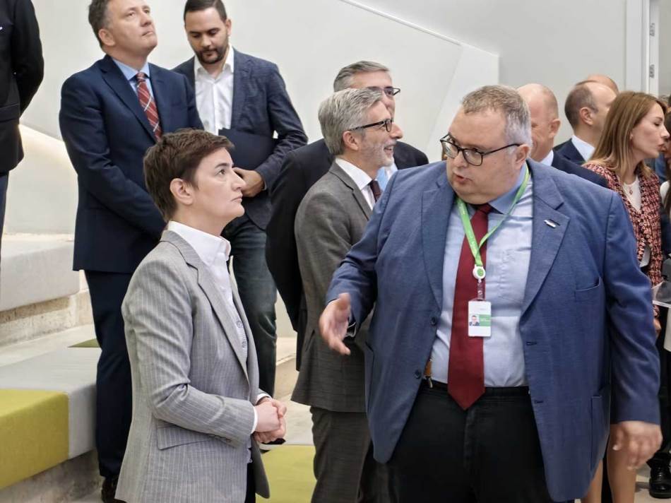 InGrid otvaranje 5.jpg