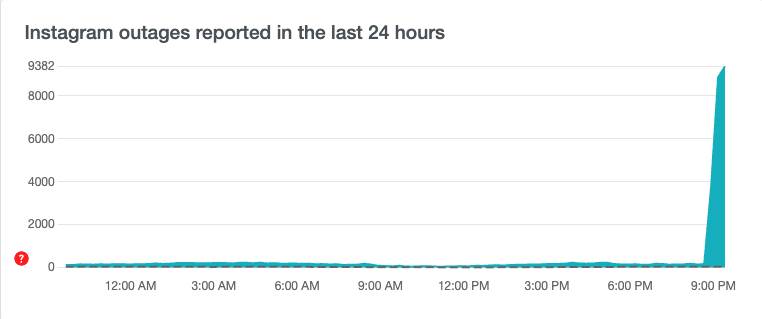 Screenshot 2023-06-16 at 21.40.49.jpg