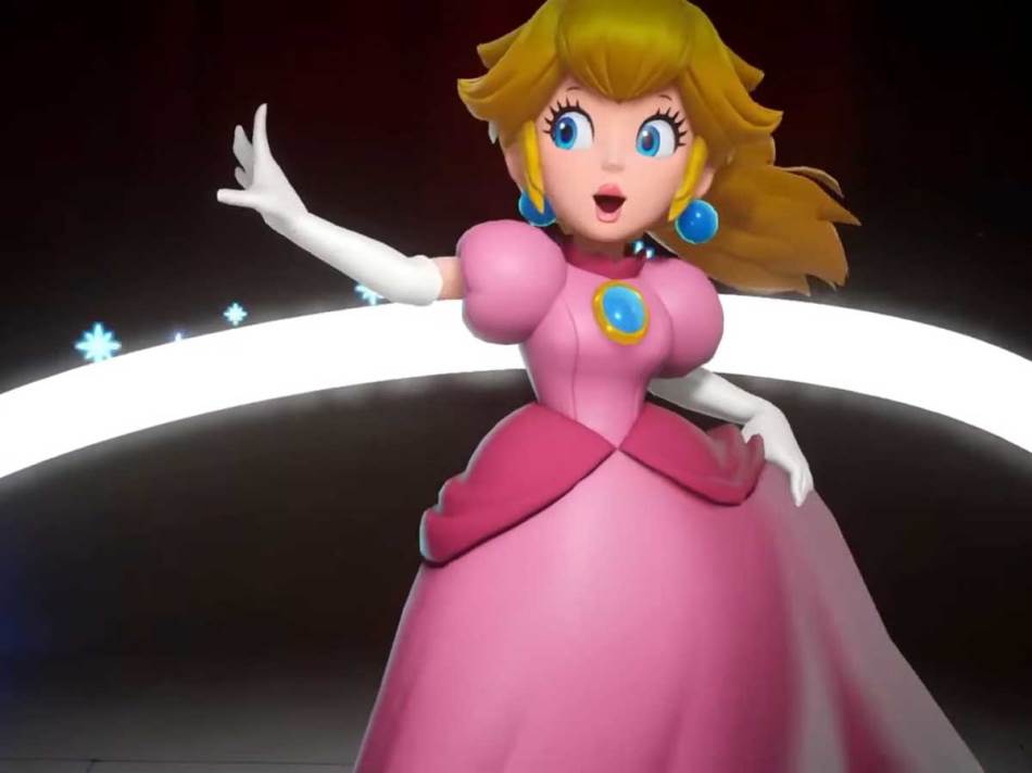 Princeza Breskvica 1.jpg