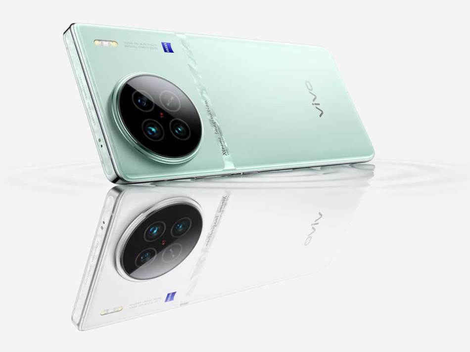 vivo x90s cena i specifikacije