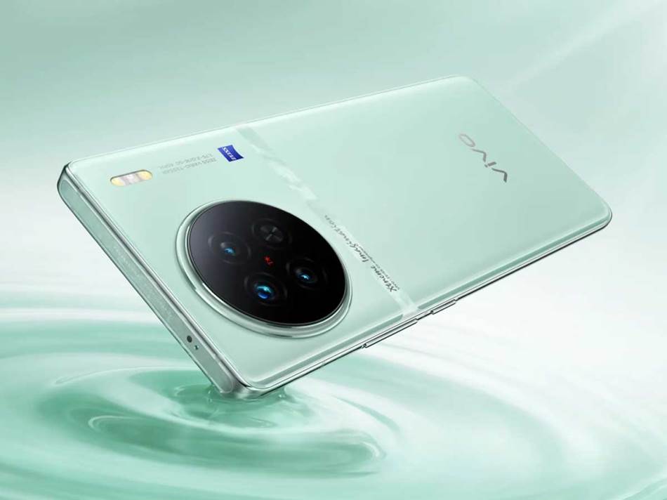 vivo x90s 3.jpg