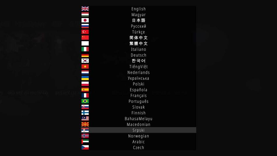 BattleBit Remastered srpski jezik 1.jpg