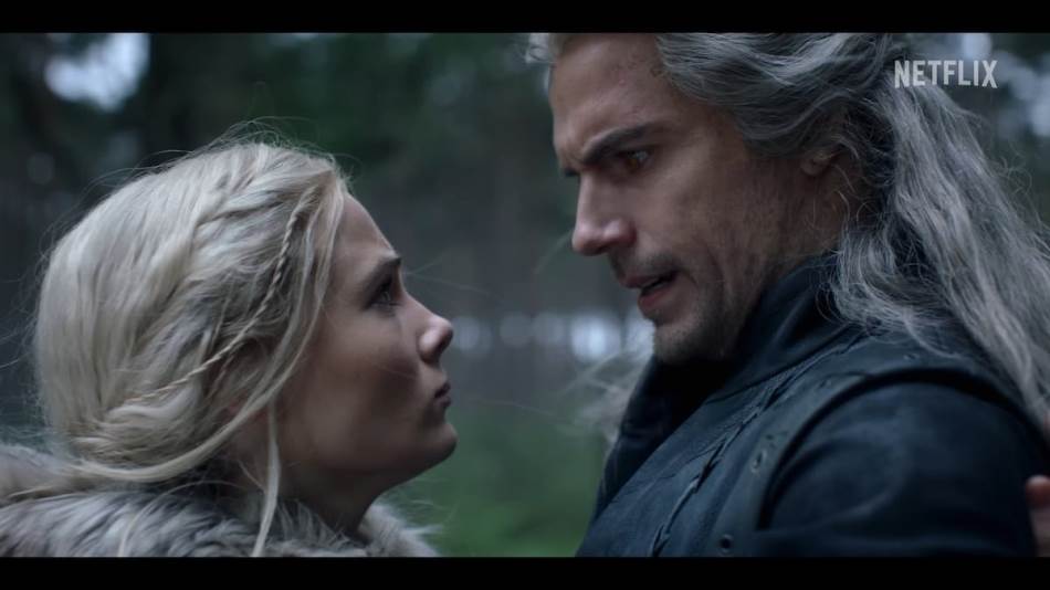 The Witcher sezona 3 16.jpg