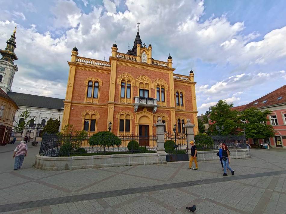 ultraširokougaona