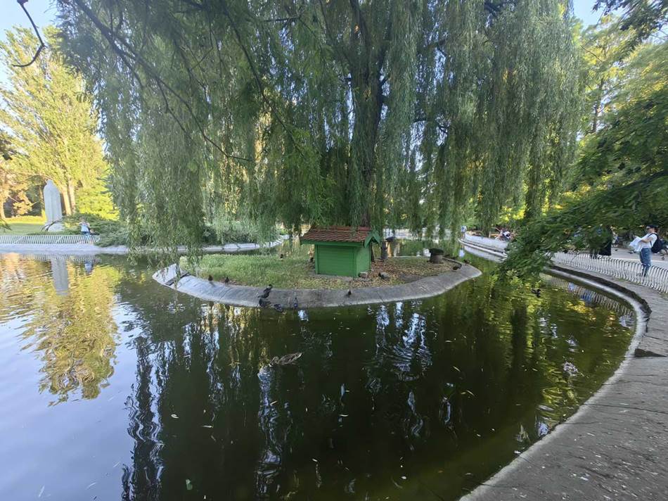 Huawei Mate X3 kamera dan 4.jpg