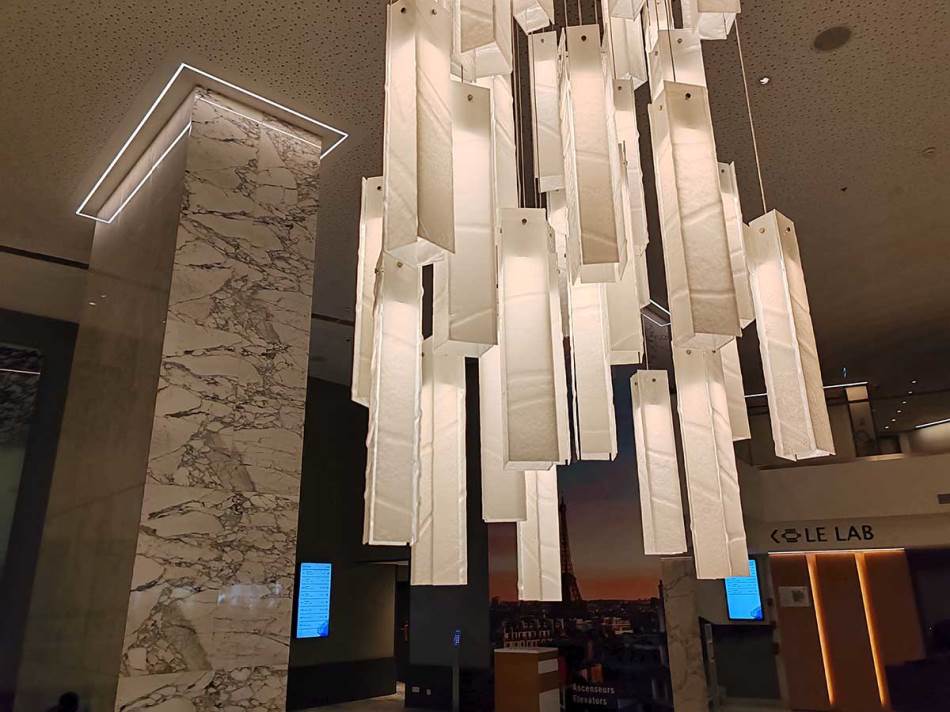 HONOR 90 kamere noć 1.jpg