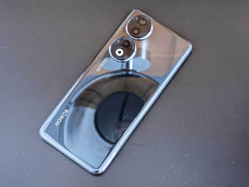 HONOR 90 dizajn 7.jpg