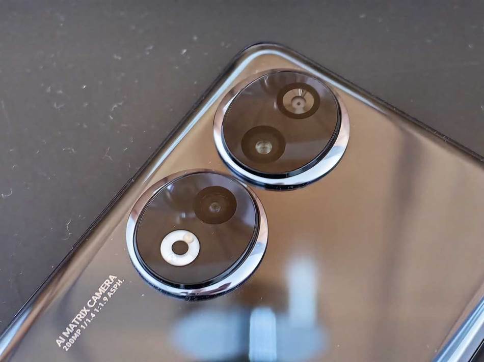 HONOR 90 kamere.jpg