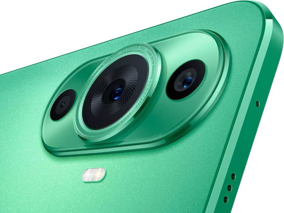 Huawei Nova 11 stigao u Srbiju, cena i specifikacije
