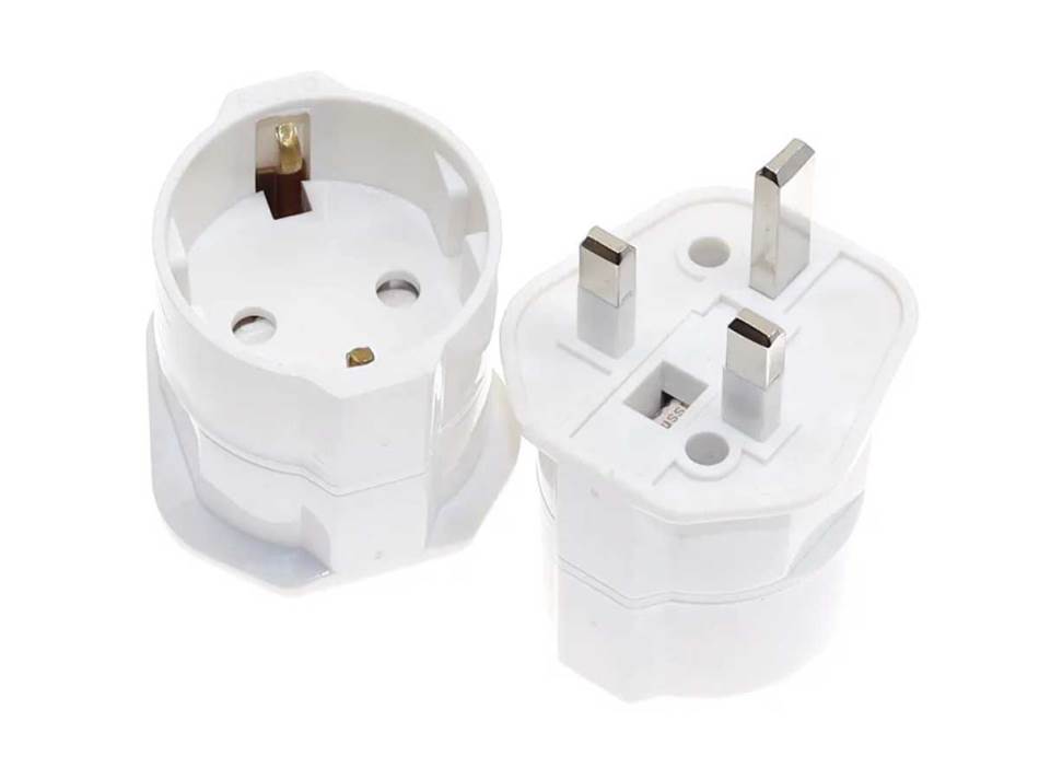 strujni adapter