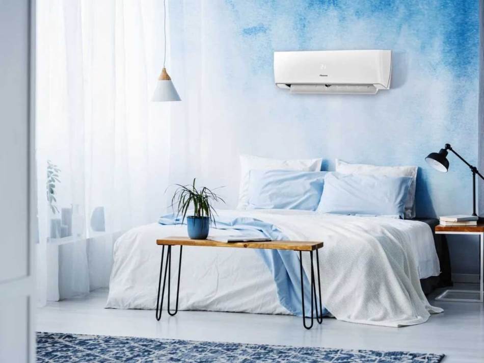 Hisense Easy Smart klima uređaji 7.jpg