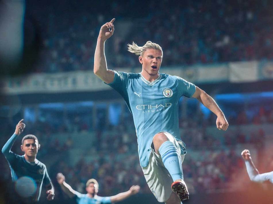 EA Sports FC 24 5.jpeg