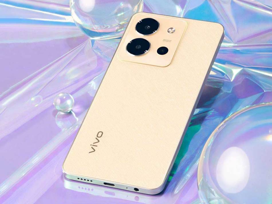 Y36_Vibrant Gold.jpg