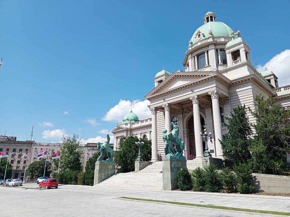 TECNO Spark 10 Pro kamere dan 5.jpg