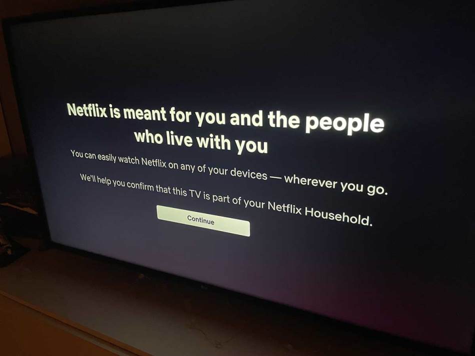 Netflix zabrana deljenja lozinki u Srbiji 1.jpeg