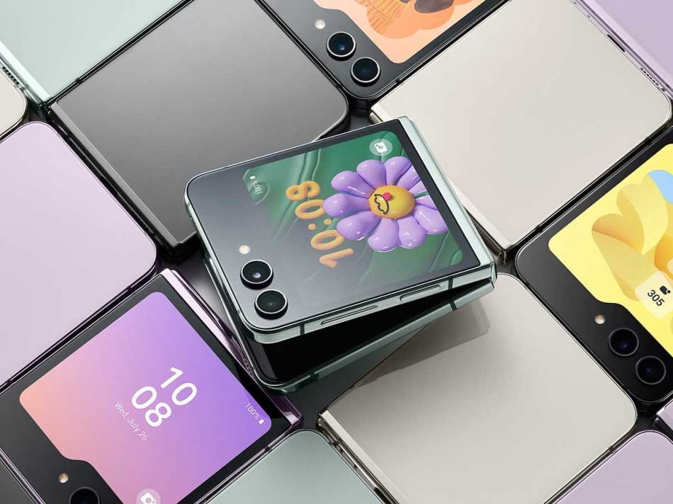 Samsung Galaxy Z Flip5 18.jpg