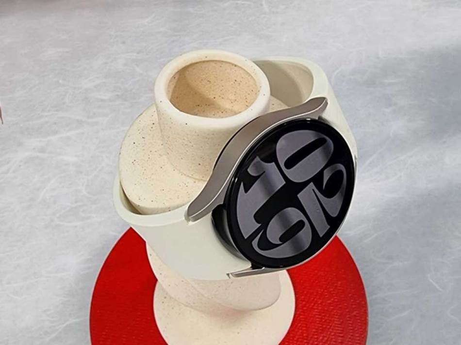 Samsung Galaxy Watch6 funkcije 1.jpg