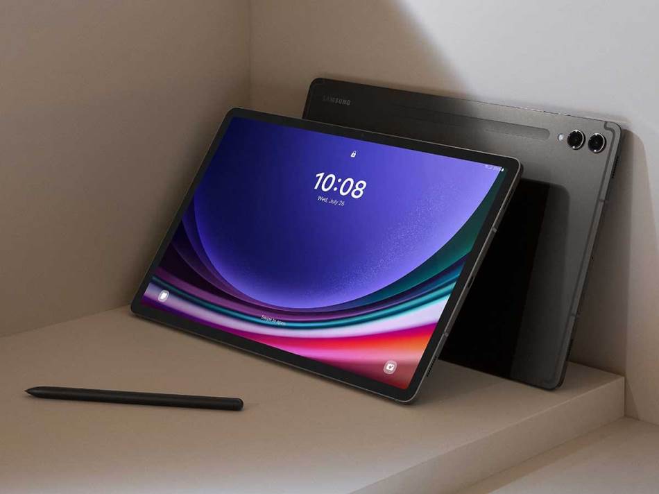 Samsung Galaxy Tab S9 6.jpg
