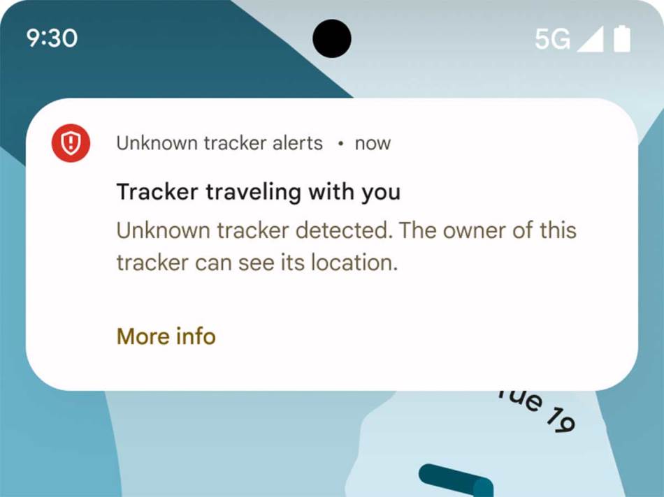 Unknown tracker alerts.jpg