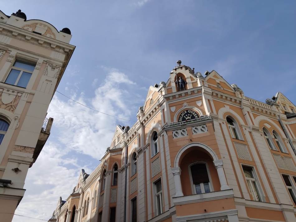 vivo V29 Lite kamera 15.jpg