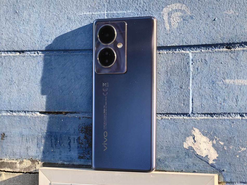 vivo V29 Lite poleđina.jpg