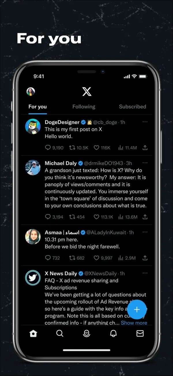 X Twitter 4.jpeg