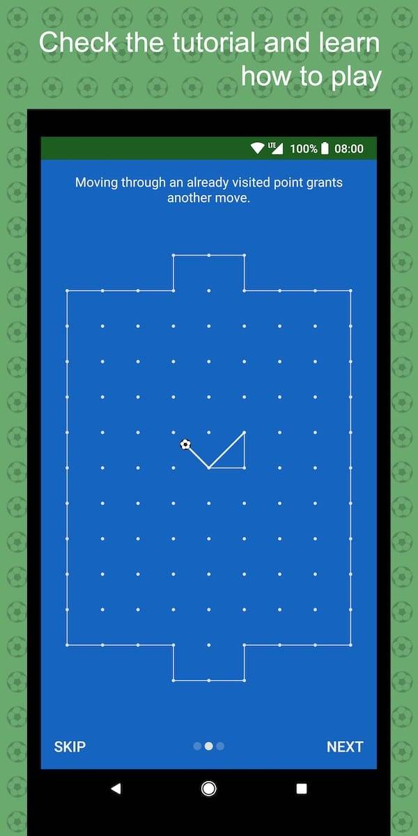Paper Football 1.jpeg