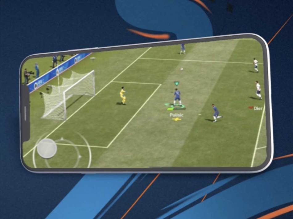 FIFA Mobile
