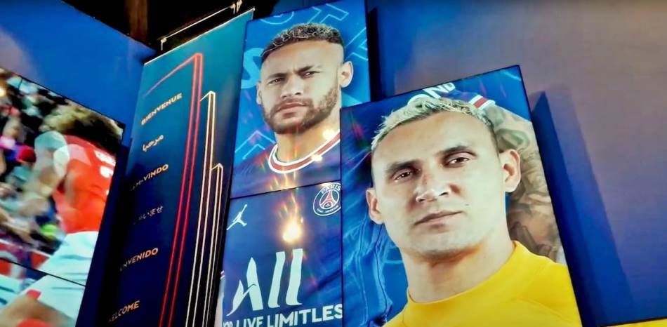 04 LED rešenja hires (2).JPG