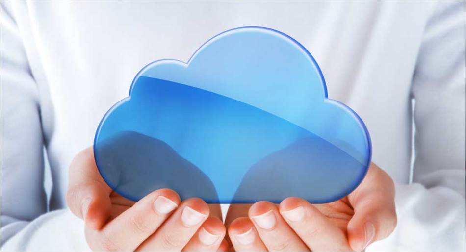 Huawei Cloud