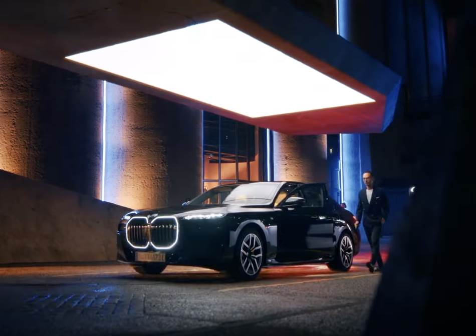 bmw.jpg